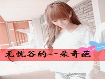 老师穿白色双开真丝旗袍怎么穿,旗袍穿搭秘籍：优雅与时尚的完美融合-1